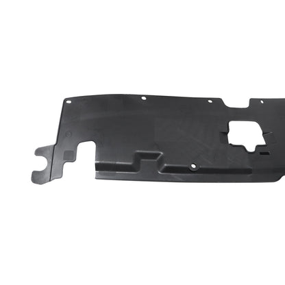 For 2017-2020 JEEP COMPASS UNDER HOOD SIGHT SHIELD APPEARANCE PANEL 55112645AA