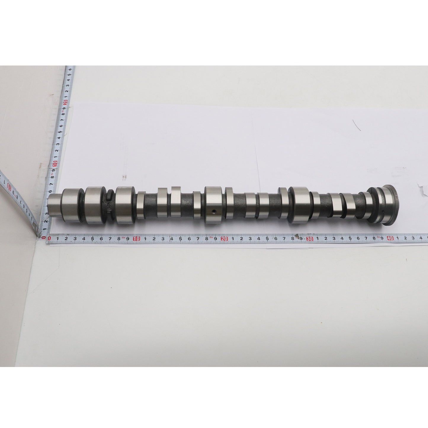 NEW Front Camshaft Fits 2010-2013 Acura MDX ZDX 3.7L V6 SOHC 24V J37A1 J37A5 US
