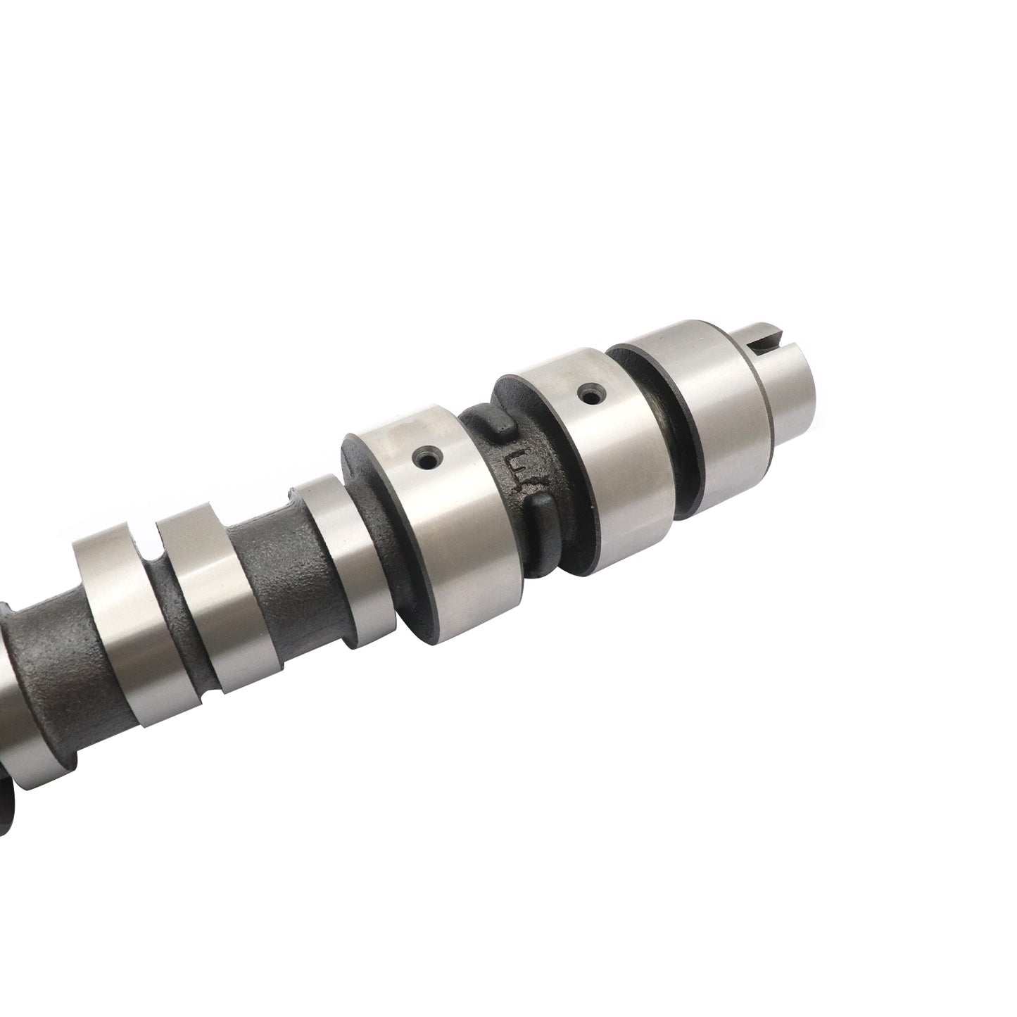 NEW Front Camshaft Fits 2010-2013 Acura MDX ZDX 3.7L V6 SOHC 24V J37A1 J37A5 US