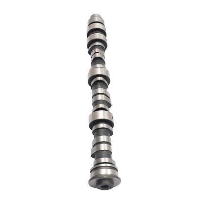NEW Front Camshaft Fits 2010-2013 Acura MDX ZDX 3.7L V6 SOHC 24V J37A1 J37A5 US
