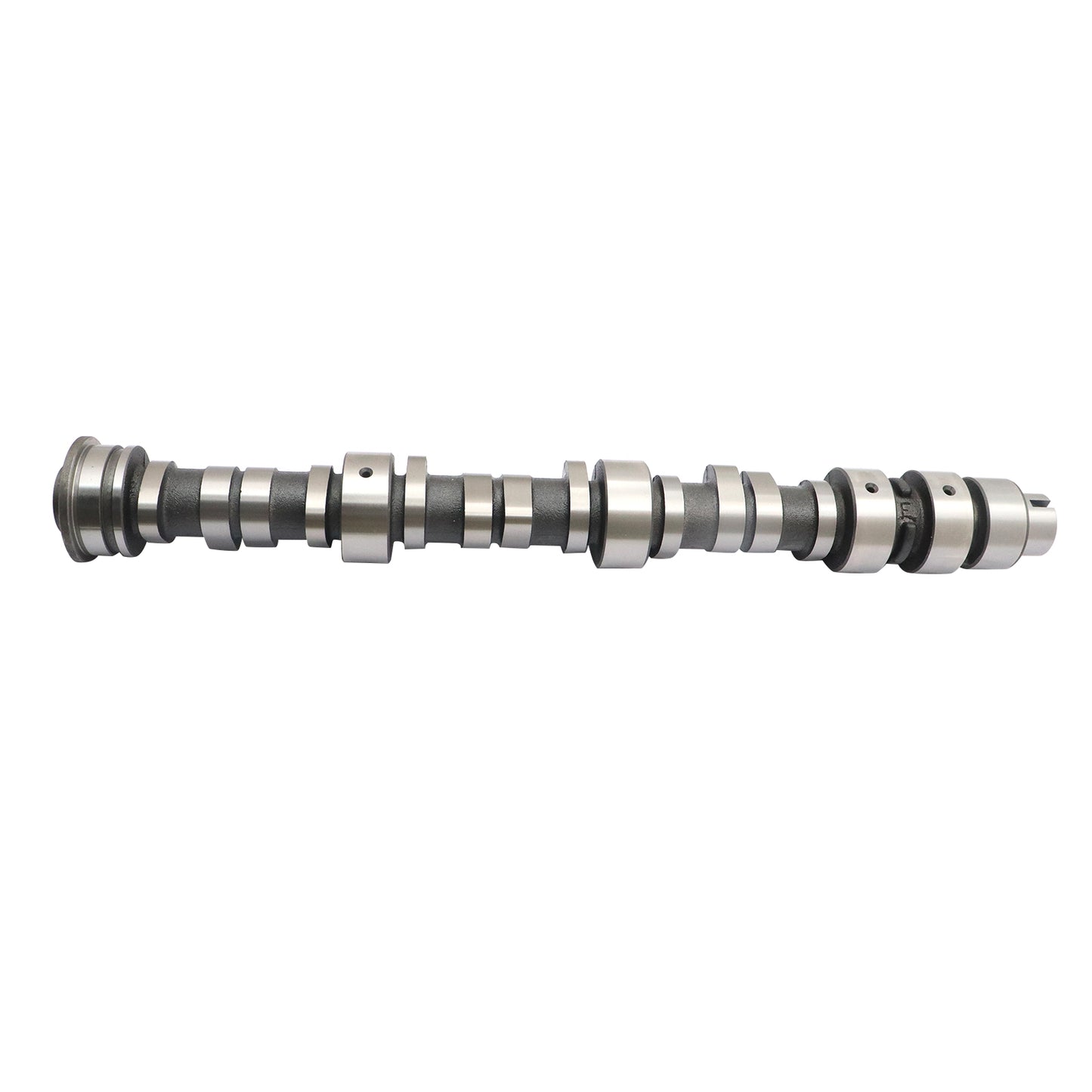 NEW Front Camshaft Fits 2010-2013 Acura MDX ZDX 3.7L V6 SOHC 24V J37A1 J37A5 US
