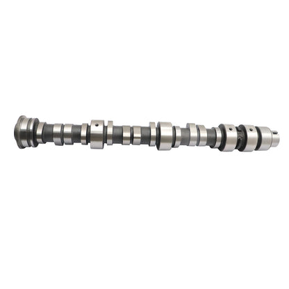 NEW Front Camshaft Fits 2010-2013 Acura MDX ZDX 3.7L V6 SOHC 24V J37A1 J37A5 US
