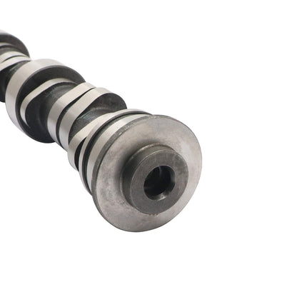 NEW Front Camshaft Fits 2010-2013 Acura MDX ZDX 3.7L V6 SOHC 24V J37A1 J37A5 US