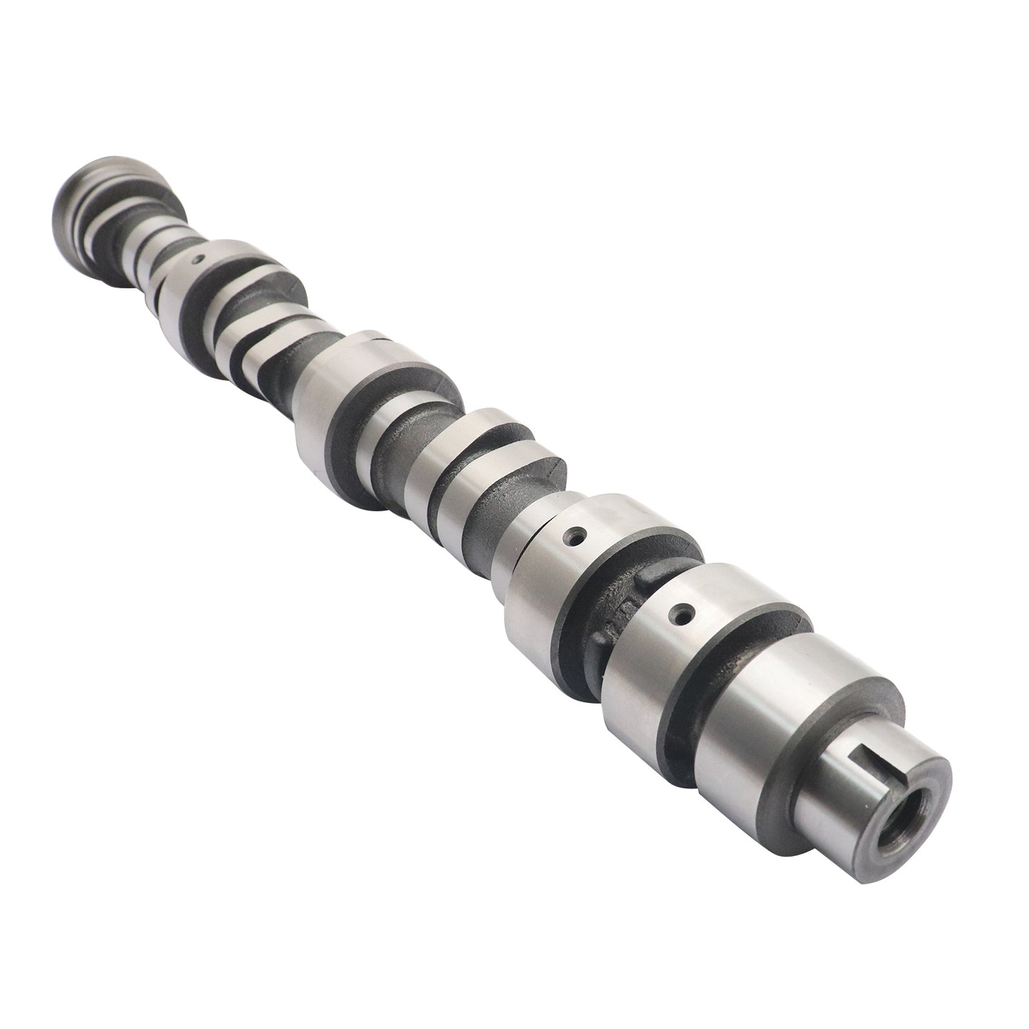 NEW Front Camshaft Fits 2010-2013 Acura MDX ZDX 3.7L V6 SOHC 24V J37A1 J37A5 US