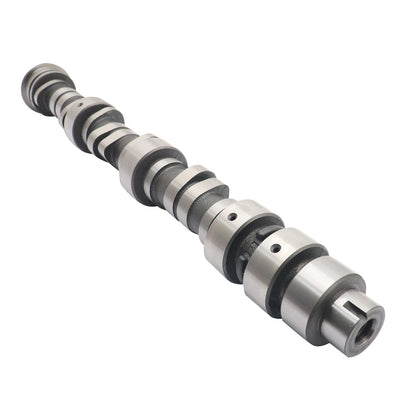 NEW Front Camshaft Fits 2010-2013 Acura MDX ZDX 3.7L V6 SOHC 24V J37A1 J37A5 US