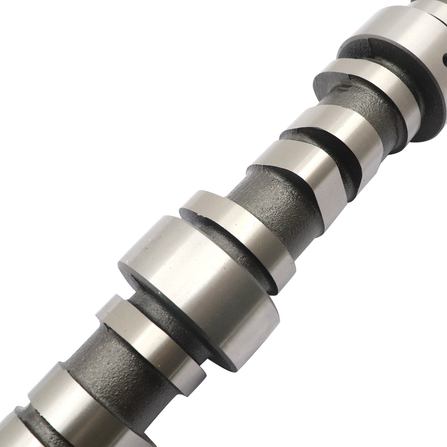 NEW Rear Camshaft Fits 2010-2013 Acura MDX ZDX 3.7L V6 SOHC 24V J37A1 J37A5 US