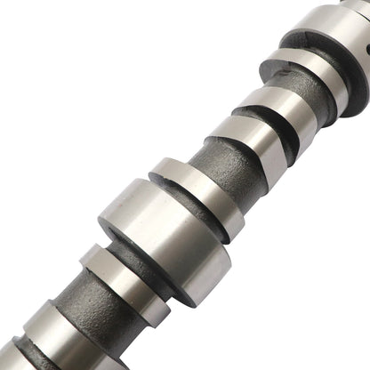 NEW Rear Camshaft Fits 2010-2013 Acura MDX ZDX 3.7L V6 SOHC 24V J37A1 J37A5 US