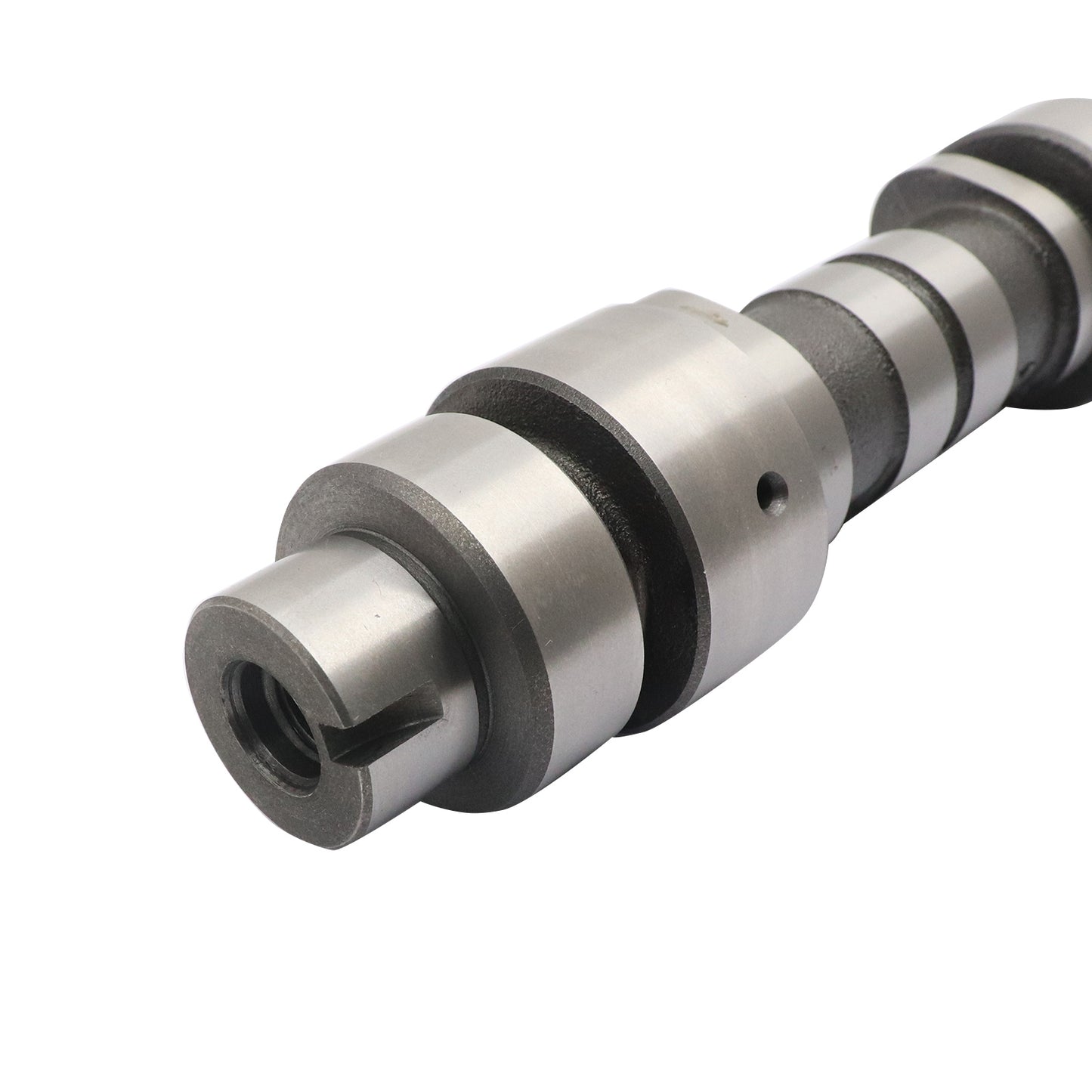 NEW Rear Camshaft Fits 2010-2013 Acura MDX ZDX 3.7L V6 SOHC 24V J37A1 J37A5 US