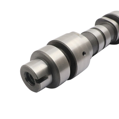 NEW Rear Camshaft Fits 2010-2013 Acura MDX ZDX 3.7L V6 SOHC 24V J37A1 J37A5 US