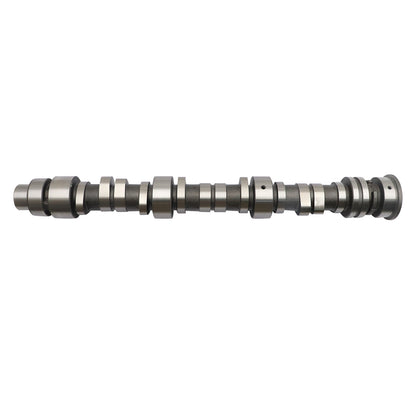 NEW Rear Camshaft Fits 2010-2013 Acura MDX ZDX 3.7L V6 SOHC 24V J37A1 J37A5 US