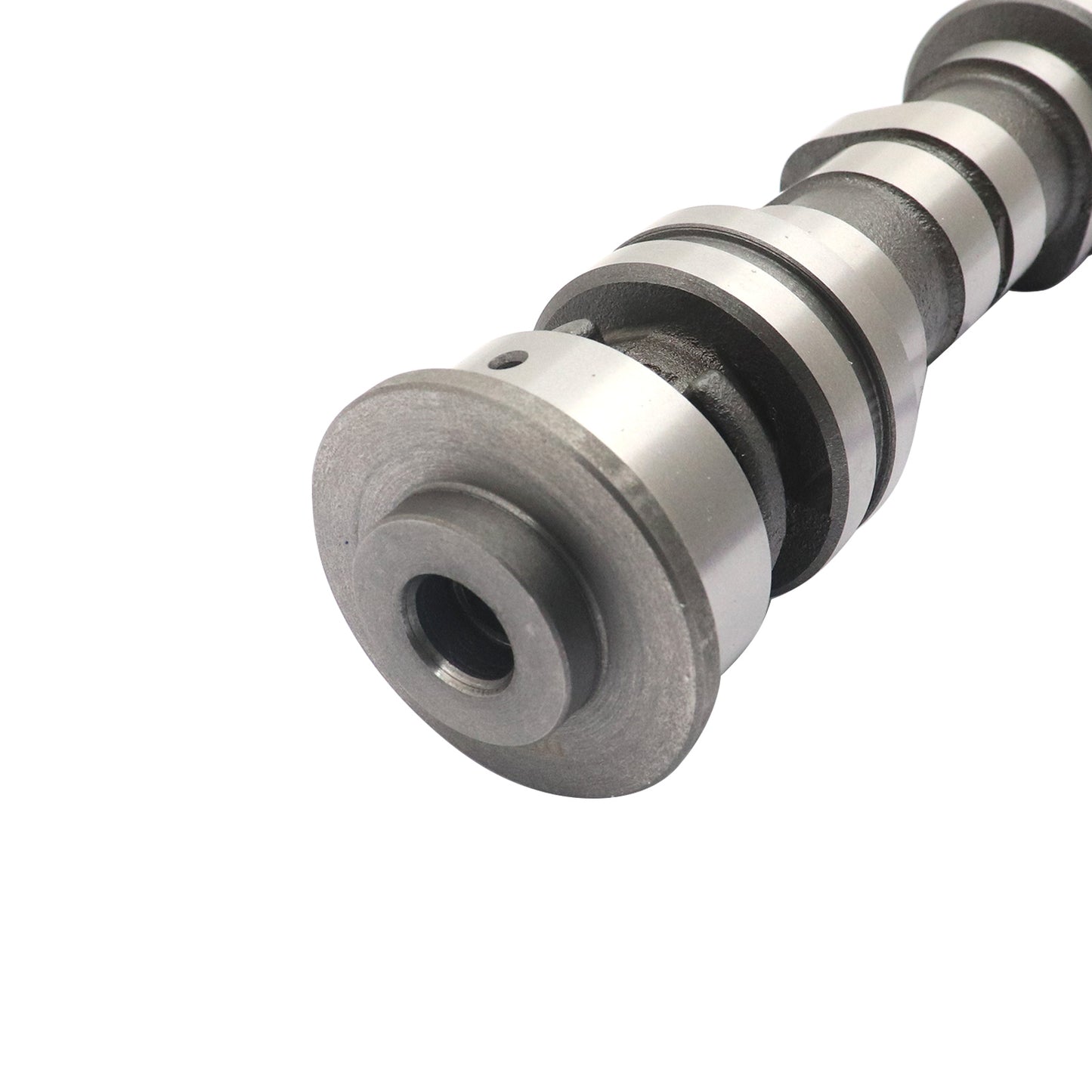 NEW Rear Camshaft Fits 2010-2013 Acura MDX ZDX 3.7L V6 SOHC 24V J37A1 J37A5 US