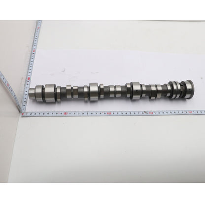 NEW Rear Camshaft Fits 2010-2013 Acura MDX ZDX 3.7L V6 SOHC 24V J37A1 J37A5 US