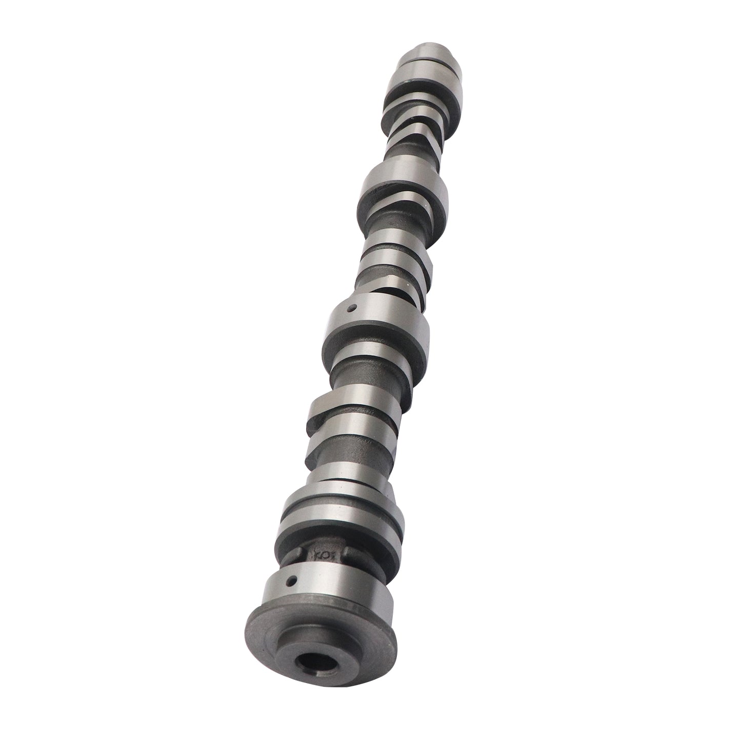 NEW Rear Camshaft Fits 2010-2013 Acura MDX ZDX 3.7L V6 SOHC 24V J37A1 J37A5 US