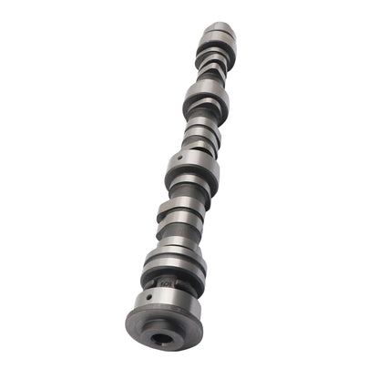 NEW Rear Camshaft Fits 2010-2013 Acura MDX ZDX 3.7L V6 SOHC 24V J37A1 J37A5 US