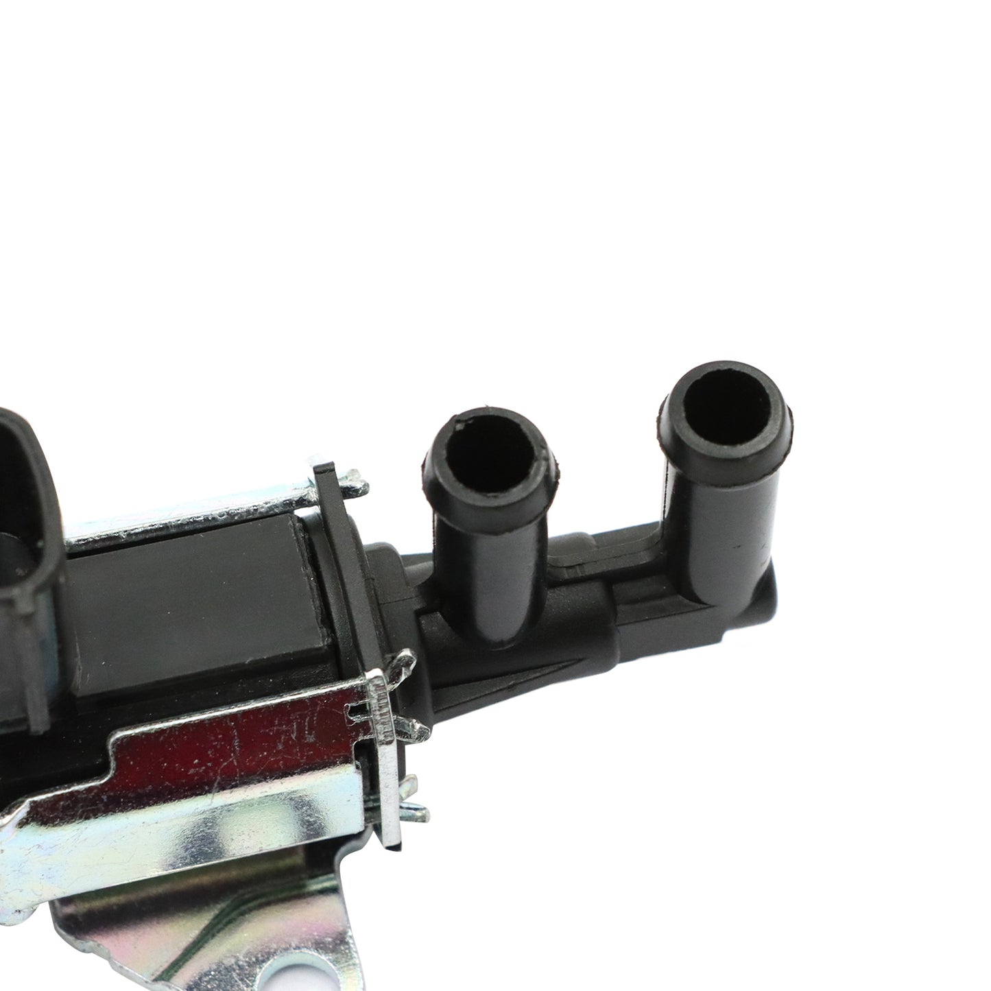 IMRC Intake Manifold Control Valve Solenoid for Ford Super Duty 6.2L V8 17-19