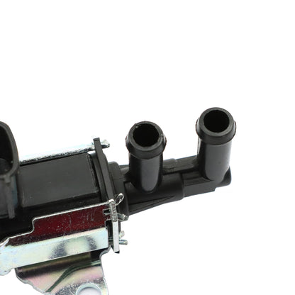 IMRC Intake Manifold Control Valve Solenoid for Ford Super Duty 6.2L V8 17-19