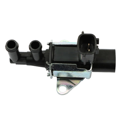 IMRC Intake Manifold Control Valve Solenoid for Ford Super Duty 6.2L V8 17-19