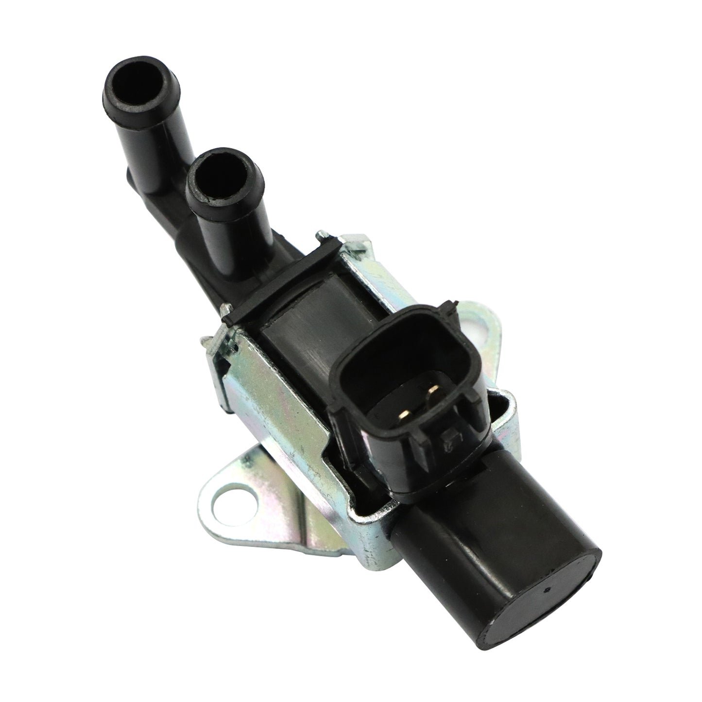 IMRC Intake Manifold Control Valve Solenoid for Ford Super Duty 6.2L V8 17-19