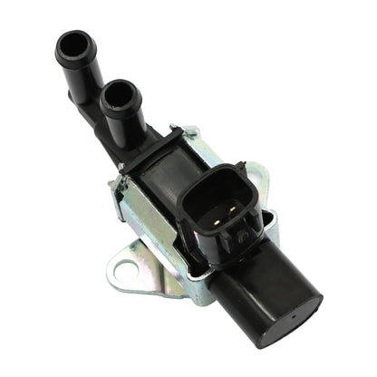 IMRC Intake Manifold Control Valve Solenoid for Ford Super Duty 6.2L V8 17-19
