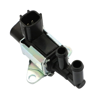 IMRC Intake Manifold Control Valve Solenoid for Ford Super Duty 6.2L V8 17-19