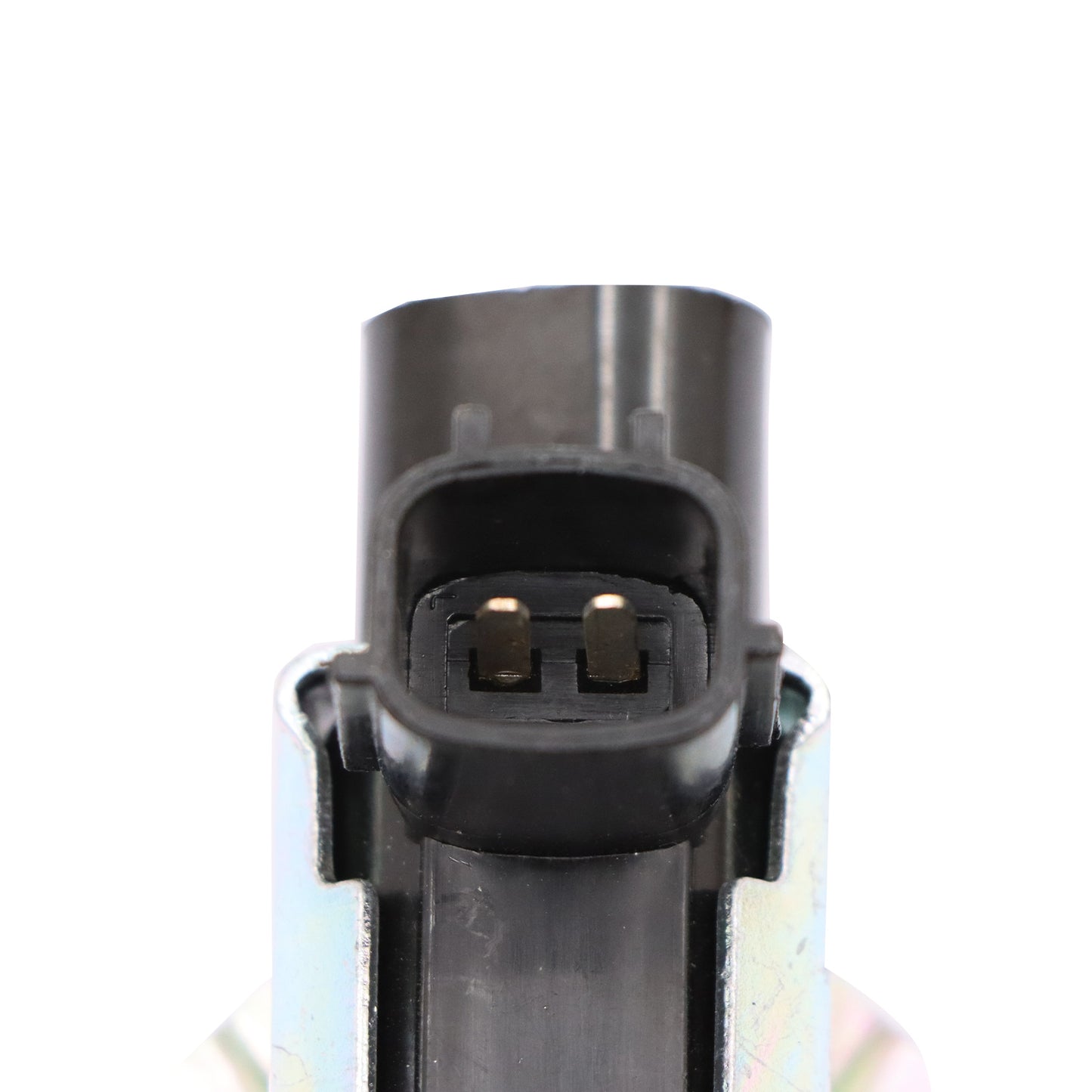 IMRC Intake Manifold Control Valve Solenoid for Ford Super Duty 6.2L V8 17-19