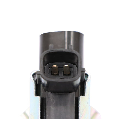 IMRC Intake Manifold Control Valve Solenoid for Ford Super Duty 6.2L V8 17-19