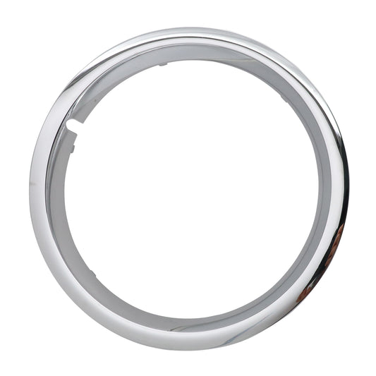 1X 5C0601157A NEW 17" Wheel Trim Ring Fit For VW Volkswagen Beetle 2012 - 2018