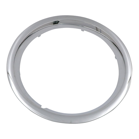 1X 5C0601157A NEW 17" Wheel Trim Ring Fit For VW Volkswagen Beetle 2012 - 2018