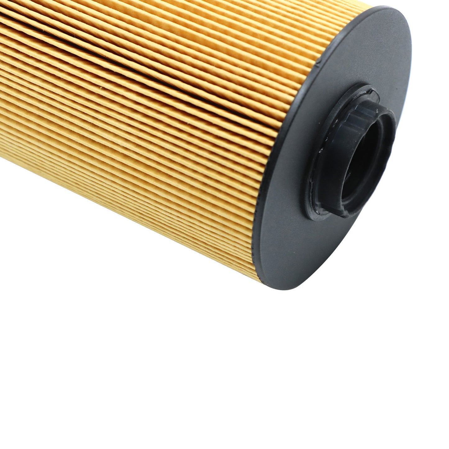 Fits For Isuzu NPR HD NRR NPR XD 2024 US 8-98237341-0 98237341 Fuel Filter New