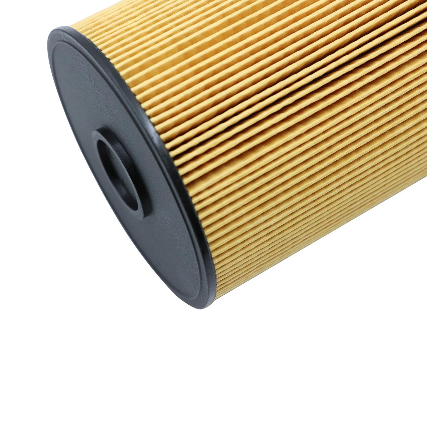 Fits For Isuzu NPR HD NRR NPR XD 2024 US 8-98237341-0 98237341 Fuel Filter New