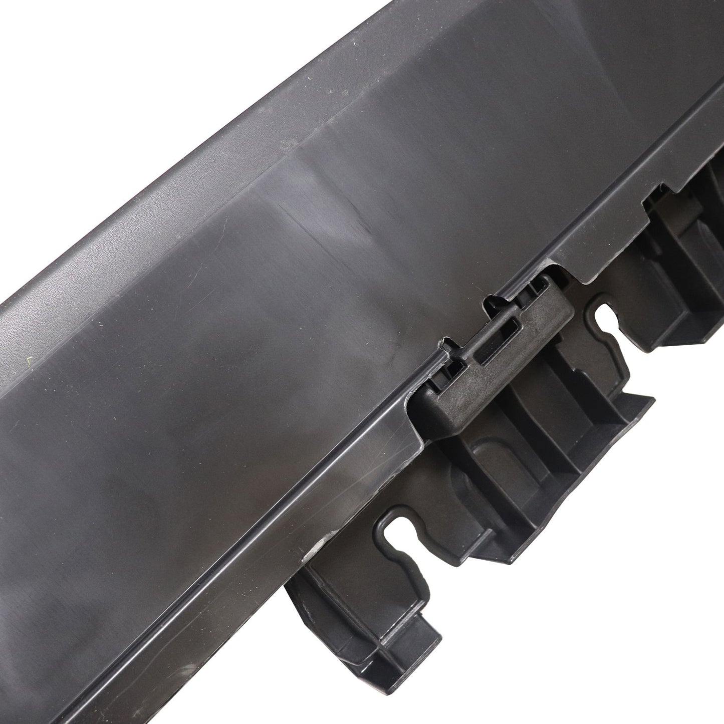 Running Board Side Step for Mercedes Benz GLS X167 2020-2024 Pedal Nerf Bar US
