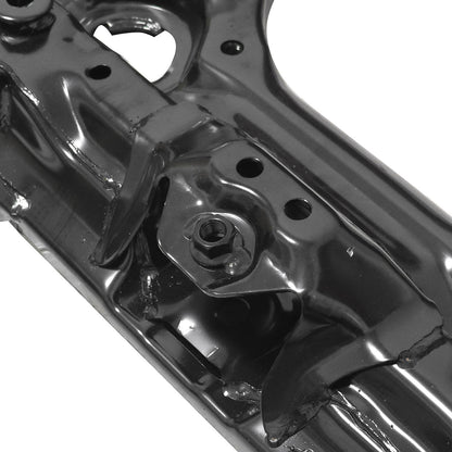 NEW Front Suspension Subframe Crossmember Engine Cradle For HONDA CIVIC 2016-21