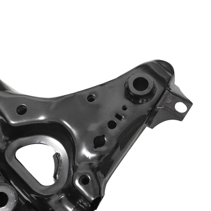NEW Front Suspension Subframe Crossmember Engine Cradle For HONDA CIVIC 2016-21