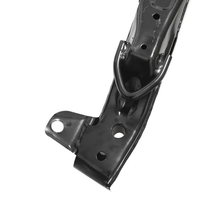 NEW Front Suspension Subframe Crossmember Engine Cradle For HONDA CIVIC 2016-21