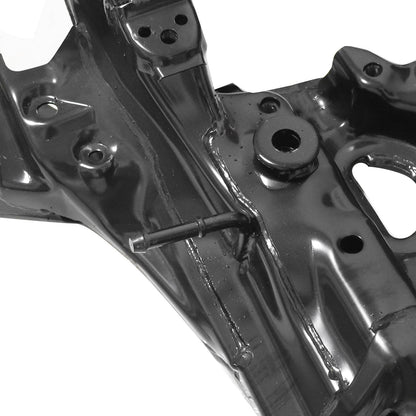 NEW Front Suspension Subframe Crossmember Engine Cradle For HONDA CIVIC 2016-21