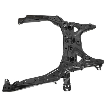 NEW Front Suspension Subframe Crossmember Engine Cradle For HONDA CIVIC 2016-21