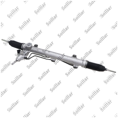 1PCS LHD Power Steering Rack For Mercedes Benz W164 A1644600700 A1644600225 New