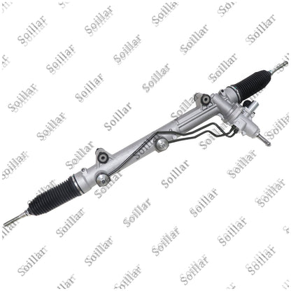 1PCS LHD Power Steering Rack For Mercedes Benz W164 A1644600700 A1644600225 New