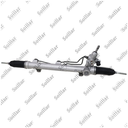 1PCS LHD Power Steering Rack For Mercedes Benz W164 A1644600700 A1644600225 New