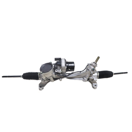 1X LHD Power Steering Rack For Honda CR-V(RW1) 2WD 2016-2025 53620-TLZ-H00