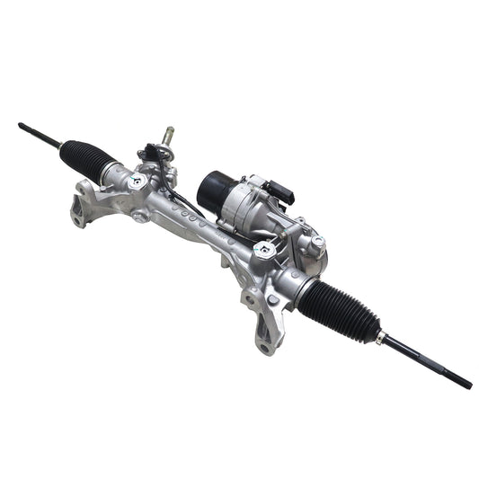 1X LHD Power Steering Rack For Honda CR-V(RW1) 2WD 2016-2025 53620-TLZ-H00