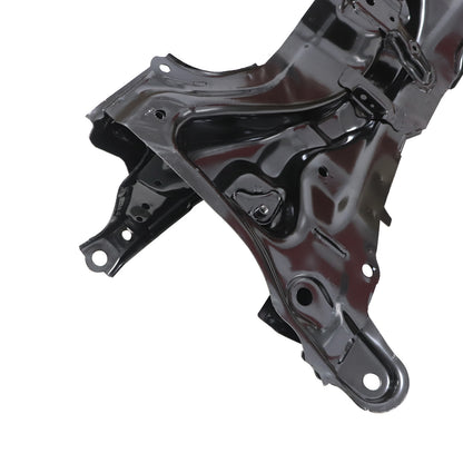 New Fits For Toyota Yaris 2006-2019 2018 Front Crossmember Subframe Sub K-Frame