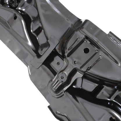 New Fits For Toyota Yaris 2006-2019 2018 Front Crossmember Subframe Sub K-Frame