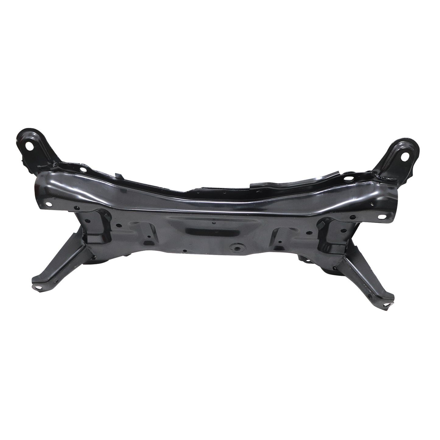 New Fits For Toyota Yaris 2006-2019 2018 Front Crossmember Subframe Sub K-Frame