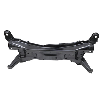 New Fits For Toyota Yaris 2006-2019 2018 Front Crossmember Subframe Sub K-Frame