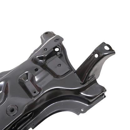 New Fits For Toyota Yaris 2006-2019 2018 Front Crossmember Subframe Sub K-Frame