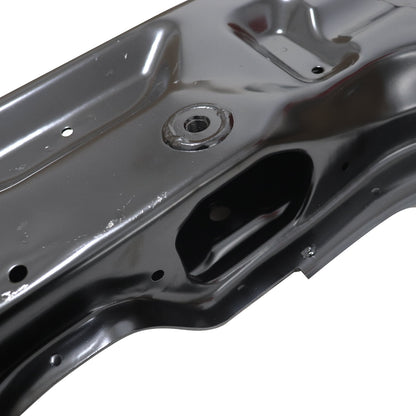 New Fits For Toyota Yaris 2006-2019 2018 Front Crossmember Subframe Sub K-Frame