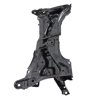 New Fits For Toyota Yaris 2006-2019 2018 Front Crossmember Subframe Sub K-Frame