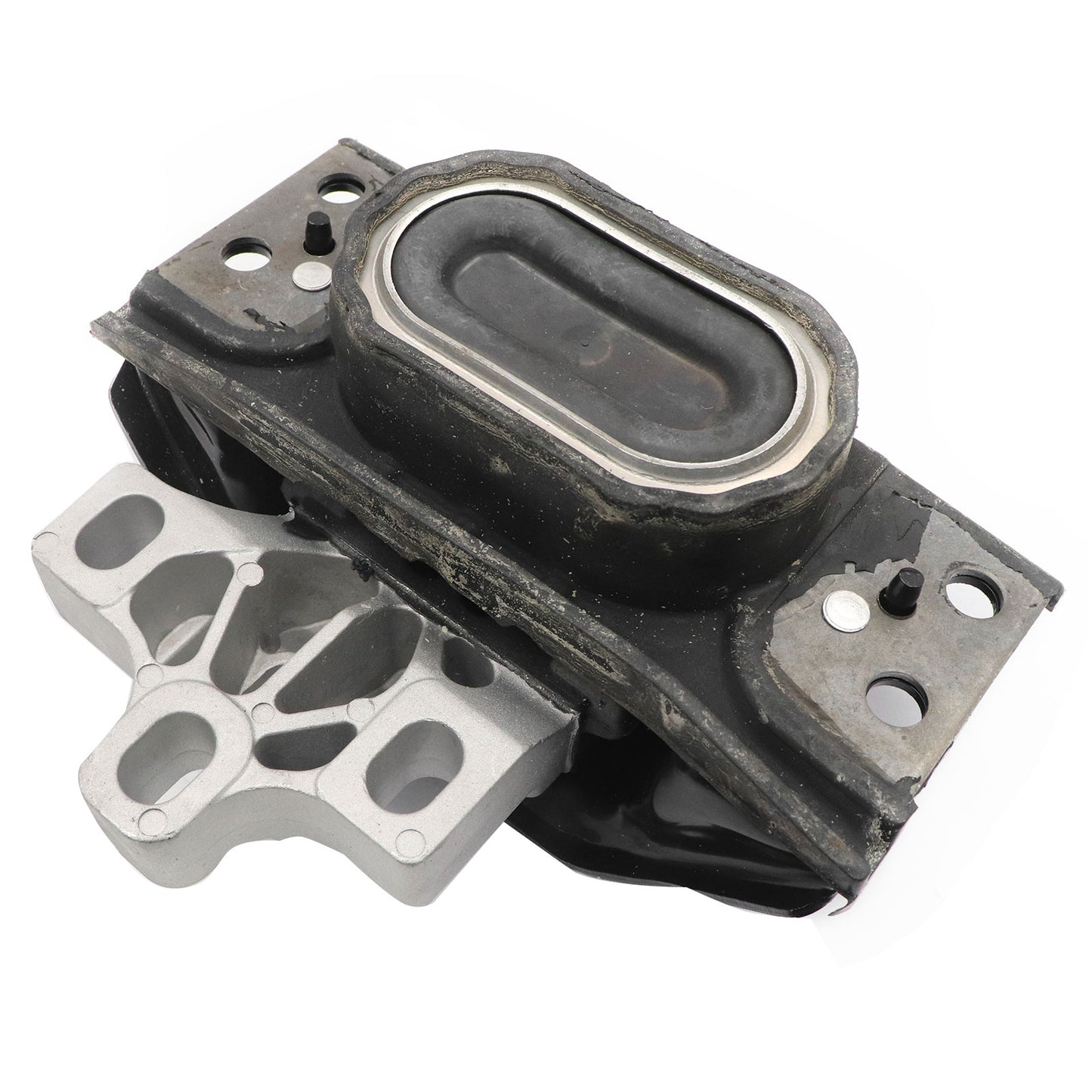 New Transmission Mount 3QF199555C Fits For 2018-2023 Volkswagen Atlas