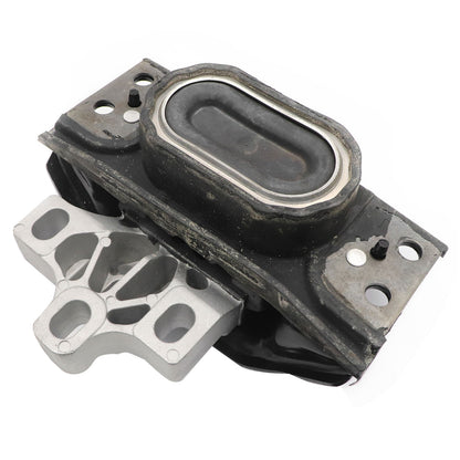 New Transmission Mount 3QF199555C Fits For 2018-2023 Volkswagen Atlas